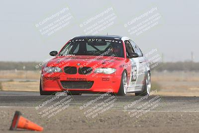 media/Oct-26-2024-Nasa (Sat) [[d836a980ea]]/Race Group A/Sweeper/